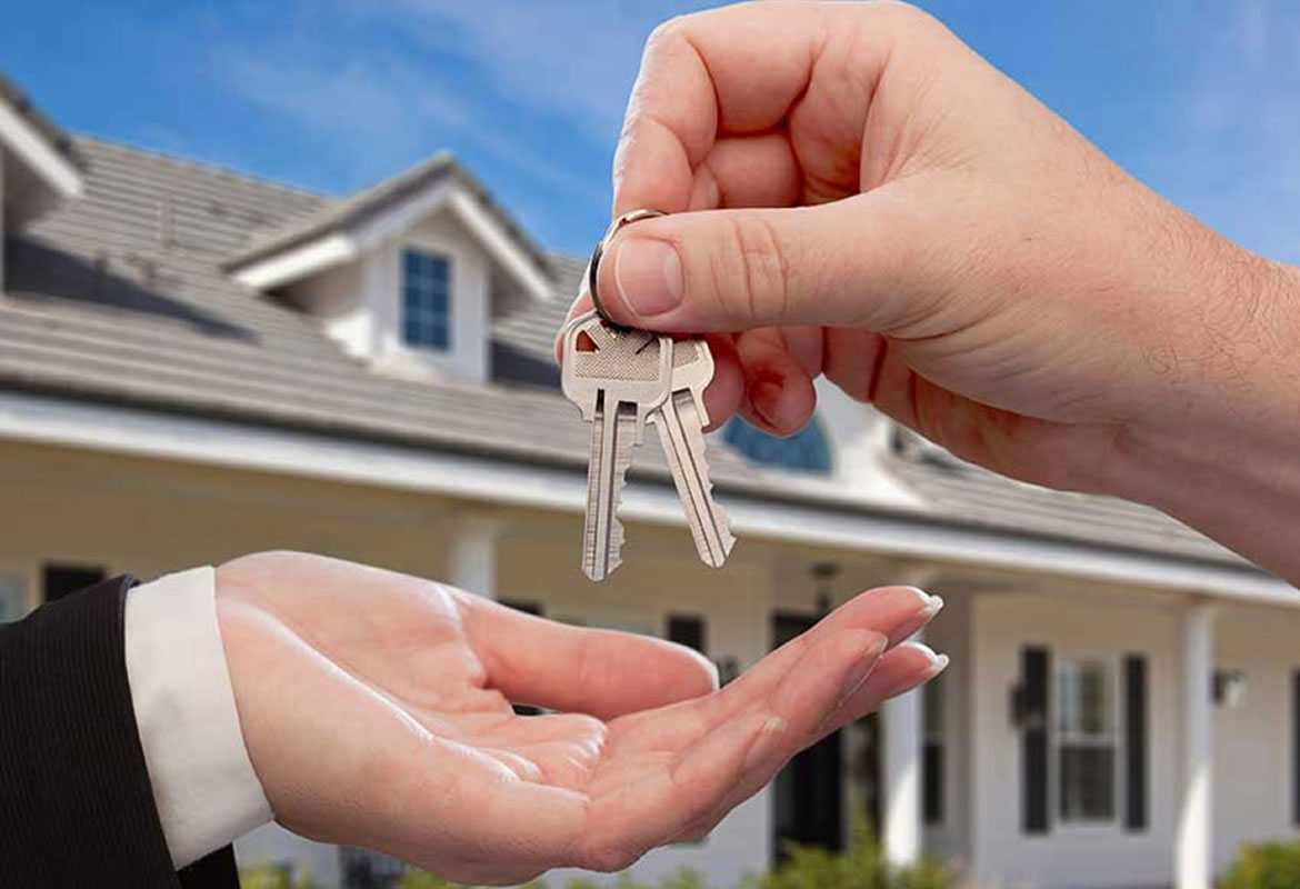 ASPECTOS COMPRA VIVIENDA